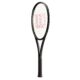 Wilson-Noir-Blade-98-16X19-V8-3