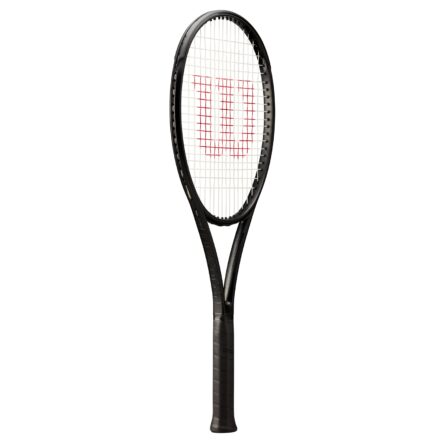 Wilson-Noir-Blade-98-16X19-V8-4