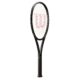 Wilson-Noir-Blade-98-16X19-V8-4