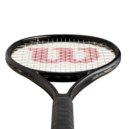 Wilson-Noir-Blade-98-16X19-V8