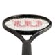 Wilson-Noir-Blade-98-16X19-V8
