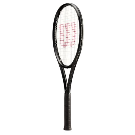 Wilson-Noir-Clash-100-V2-1