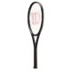 Wilson-Noir-Clash-100-V2-1