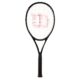 Wilson-Noir-Clash-100-V2-2