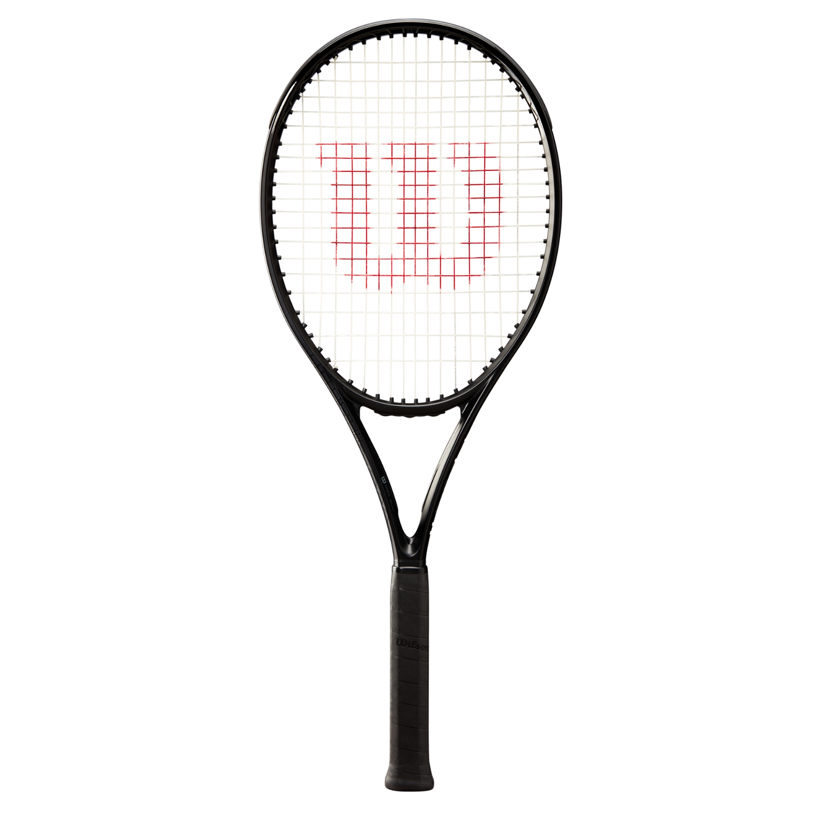 Wilson-Noir-Clash-100-V2-2