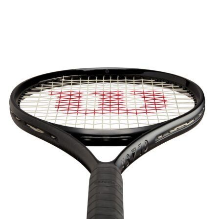 Wilson-Noir-Clash-100-V2-3