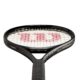 Wilson-Noir-Clash-100-V2-3