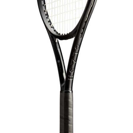 Wilson-Noir-Clash-100-V2-4