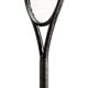 Wilson-Noir-Clash-100-V2-4