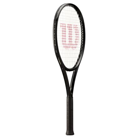 Wilson-Noir-Clash-100-V2