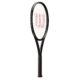 Wilson-Noir-Clash-100-V2