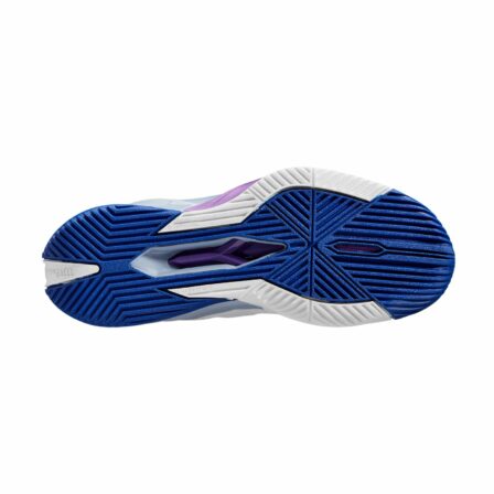 Wilson-Rush-Pro-4.0-Women-White-Eventid-1