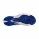 Wilson-Rush-Pro-4.0-Women-White-Eventid-1