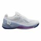 Wilson-Rush-Pro-4.0-Women-White-Eventid-2_91zbkw
