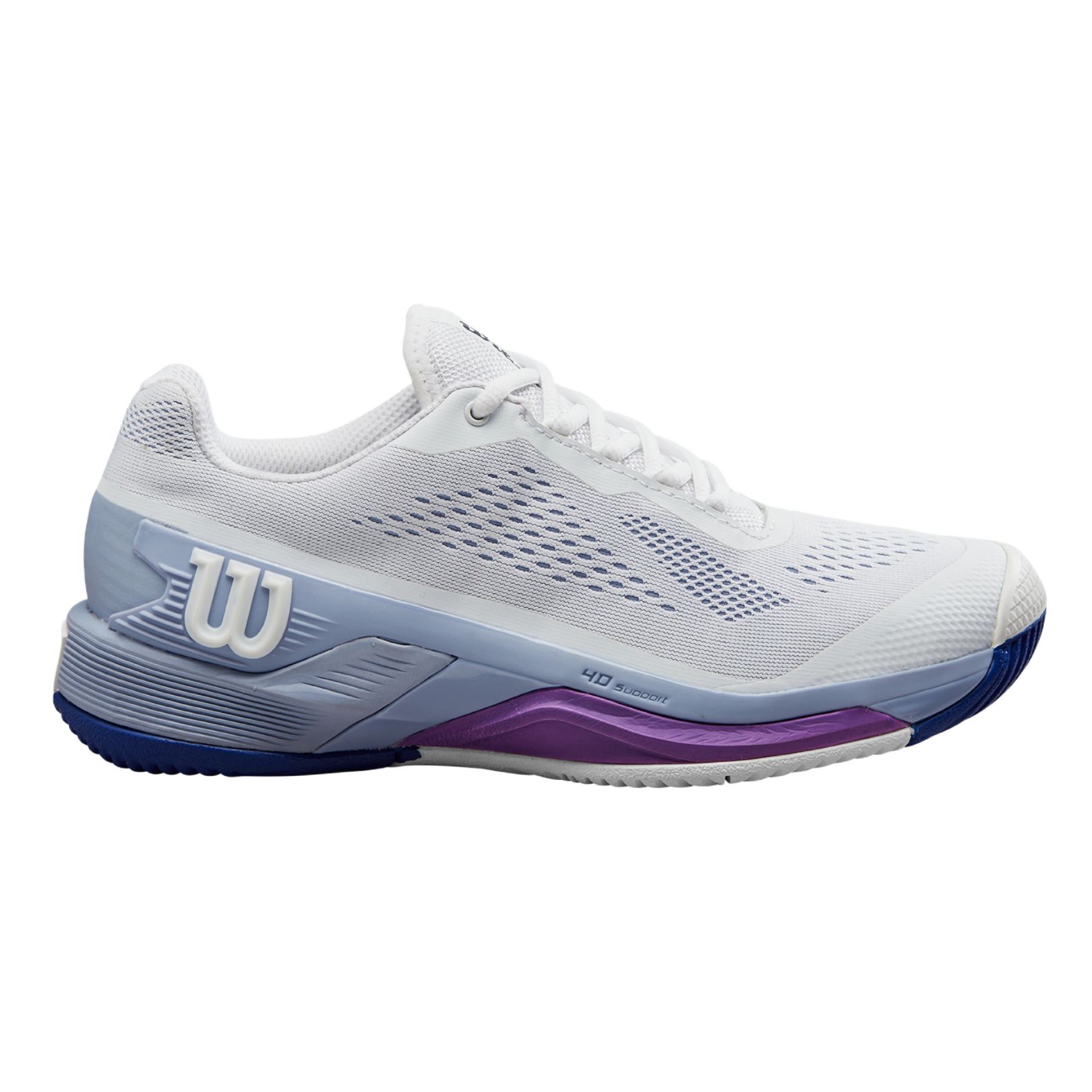 Wilson-Rush-Pro-4.0-Women-White-Eventid-2_91zbkw