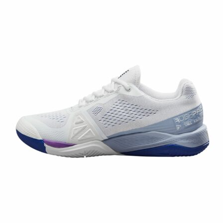 Wilson-Rush-Pro-4.0-Women-White-Eventid-4