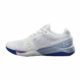 Wilson-Rush-Pro-4.0-Women-White-Eventid-4