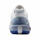 Wilson-Rush-Pro-4.0-Women-White-Eventid-5