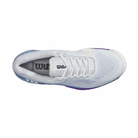 Wilson-Rush-Pro-4.0-Women-White-Eventid-6