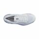 Wilson-Rush-Pro-4.0-Women-White-Eventid-6