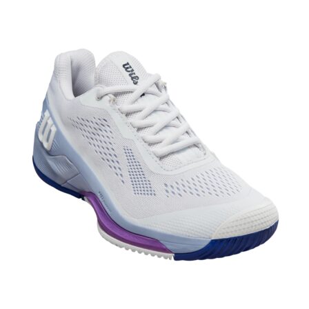 Wilson-Rush-Pro-4.0-Women-White-Eventid_7ev8r6