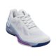 Wilson-Rush-Pro-4.0-Women-White-Eventid_7ev8r6