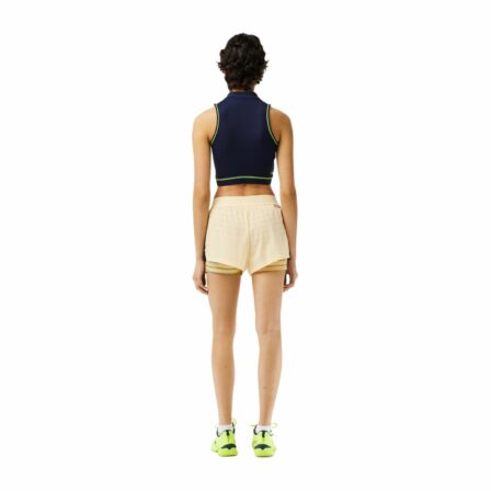 Womens-Lacoste-Roland-Garros-Edition-Sport-Shorts-Vahine_Navy-3