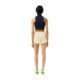 Womens-Lacoste-Roland-Garros-Edition-Sport-Shorts-Vahine_Navy-3