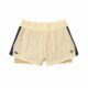 Womens-Lacoste-Roland-Garros-Edition-Sport-Shorts-Vahine_Navy-4