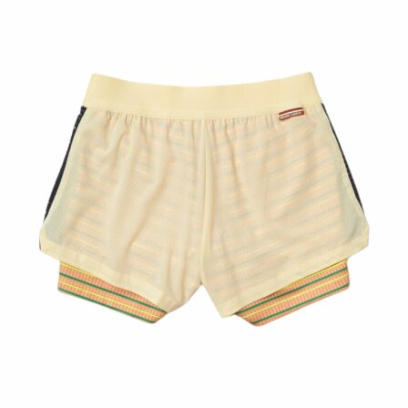 Womens-Lacoste-Roland-Garros-Edition-Sport-Shorts-Vahine_Navy-5
