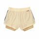 Womens-Lacoste-Roland-Garros-Edition-Sport-Shorts-Vahine_Navy-5
