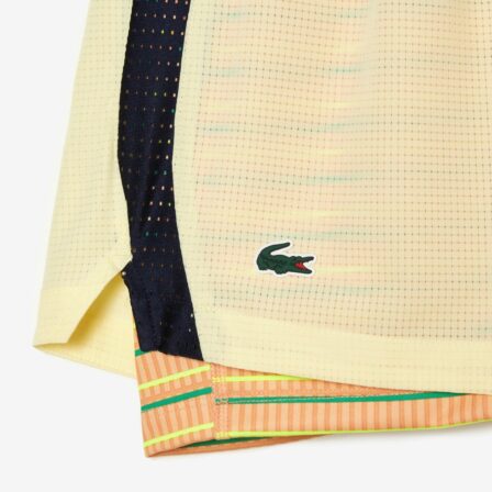 Womens-Lacoste-Roland-Garros-Edition-Sport-Shorts-Vahine_Navy-6