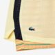 Womens-Lacoste-Roland-Garros-Edition-Sport-Shorts-Vahine_Navy-6