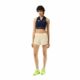 Womens-Lacoste-Roland-Garros-Edition-Sport-Shorts-Vahine_Navy