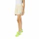 Womens-Roland-Garros-Edition-Sport-Skirt-Vahine_Ledge-2
