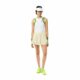 Womens-Roland-Garros-Edition-Sport-Skirt-Vahine_Ledge-3