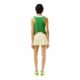 Womens-Roland-Garros-Edition-Sport-Skirt-Vahine_Ledge-4