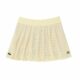 Womens-Roland-Garros-Edition-Sport-Skirt-Vahine_Ledge-5