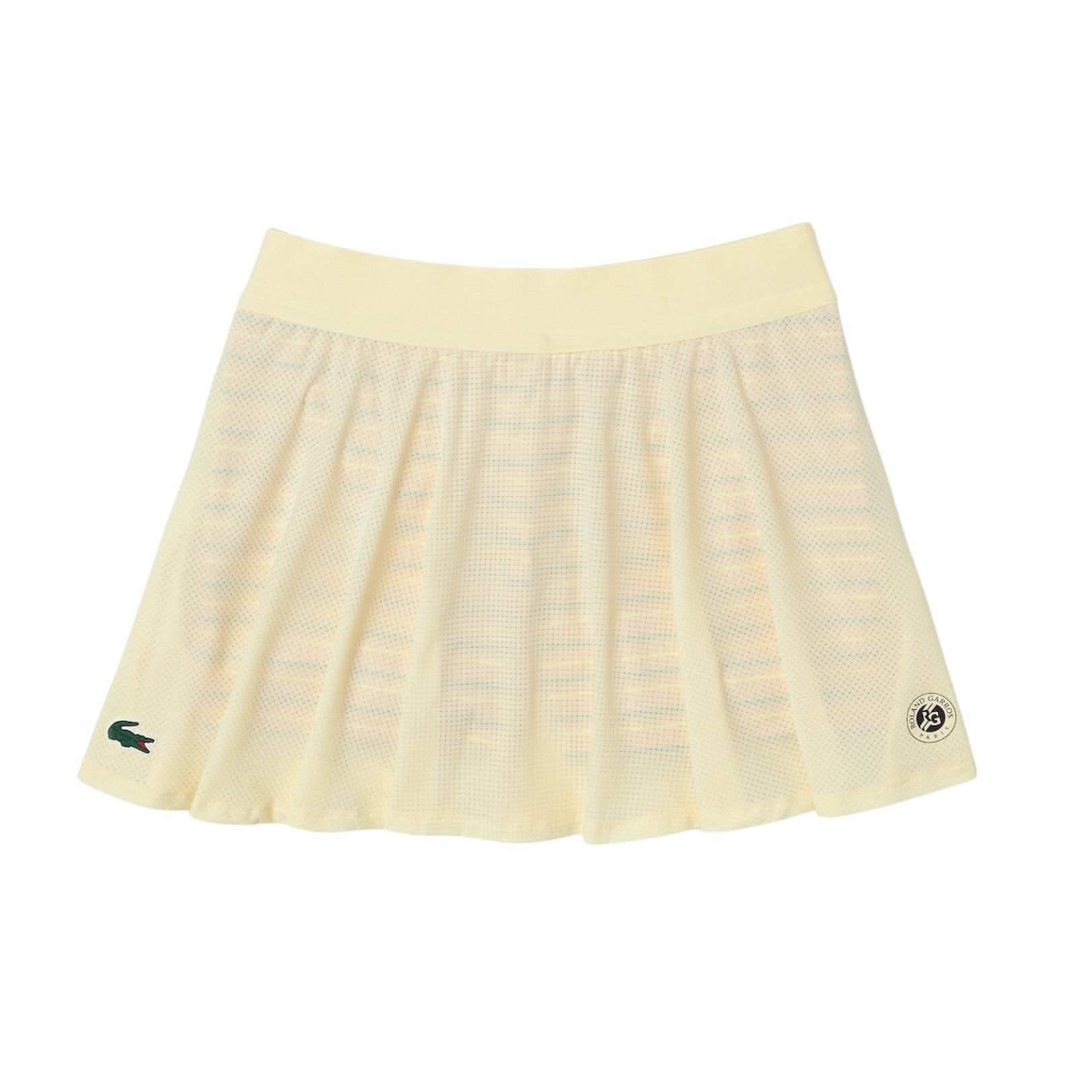 Womens-Roland-Garros-Edition-Sport-Skirt-Vahine_Ledge-5
