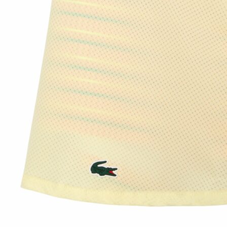 Womens-Roland-Garros-Edition-Sport-Skirt-Vahine_Ledge-7