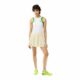 Womens-Roland-Garros-Edition-Sport-Skirt-Vahine_Ledge