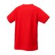 Yonex-Junior-T-shirt-16634JEX-Clear-Red-1