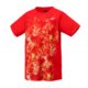 Yonex-Junior-T-shirt-16634JEX-Clear-Red-2