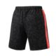 Yonex-Shorts-15157EX-Black-1