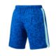 Yonex-Shorts-15157EX-Blue-1