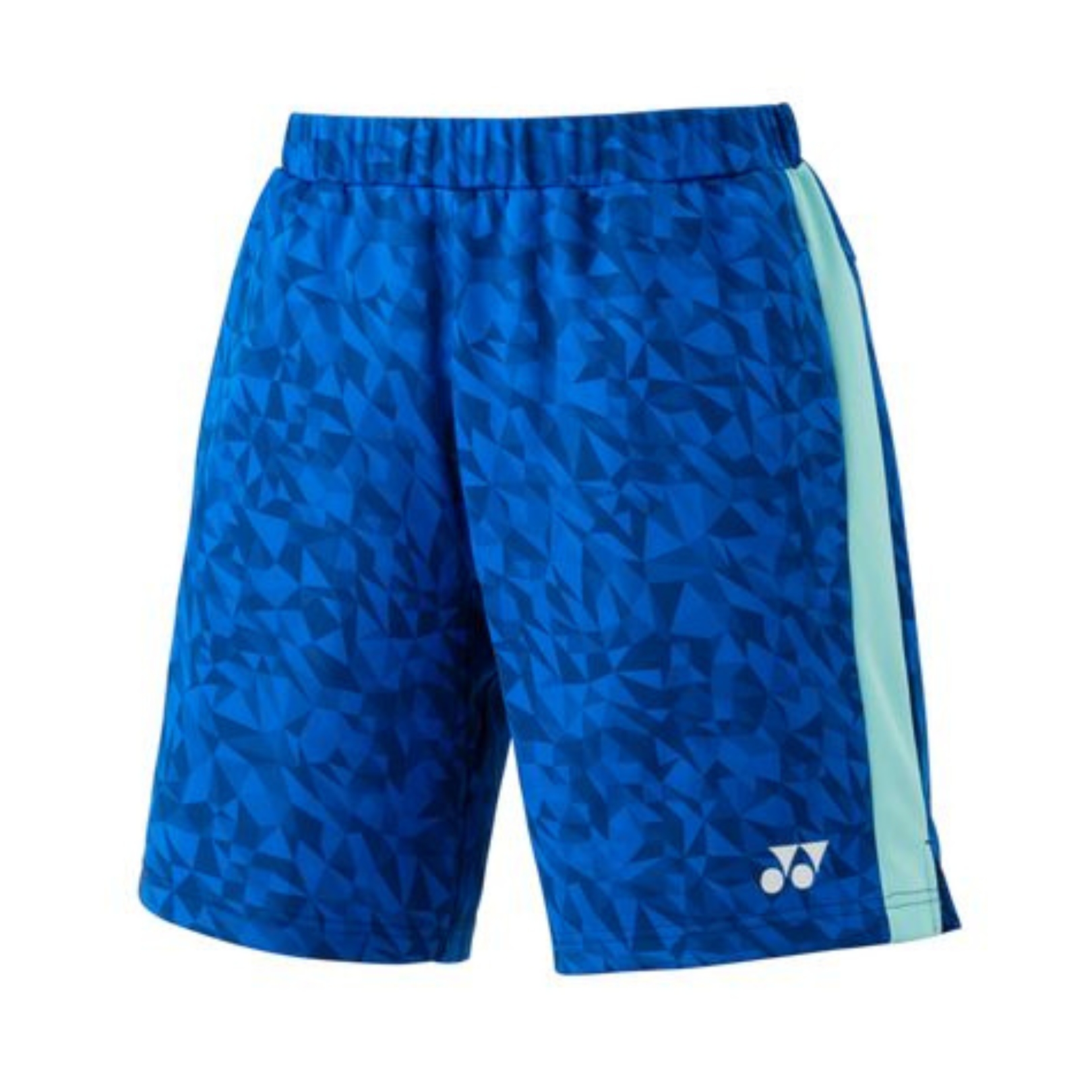 Yonex-Shorts-15157EX-Blue