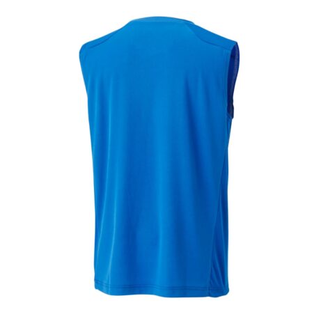 Yonex-Sleeveless-Top-10556EX-Blue-1