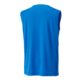 Yonex-Sleeveless-Top-10556EX-Blue-1