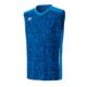 Yonex-Sleeveless-Top-10556EX-Blue-2