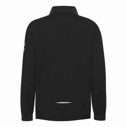 Yonex-Sweatshirt-Uni-235602-Black-2